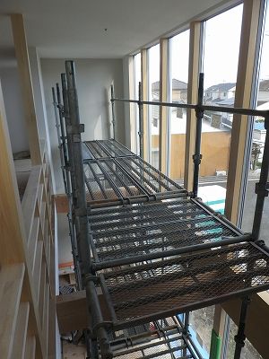 2017021001 (3).jpg